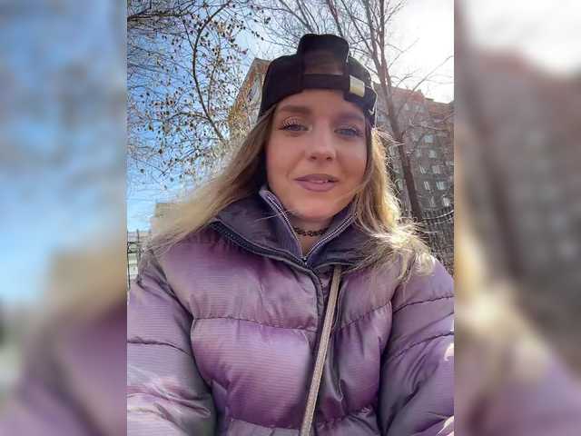 KotiMrrr's BongaCams show and profile