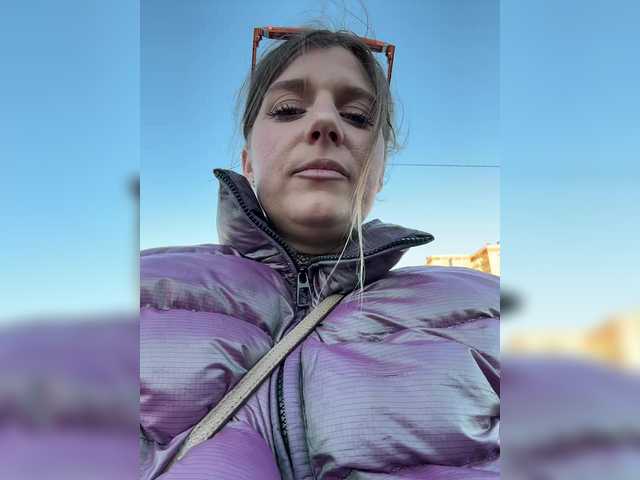 KotiMrrr's BongaCams show and profile