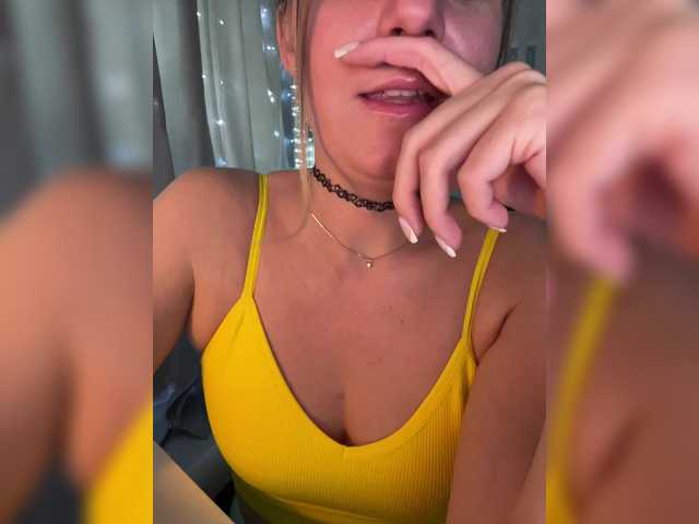 KotiMrrr