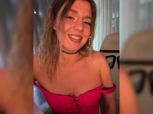 KotiMrrr
