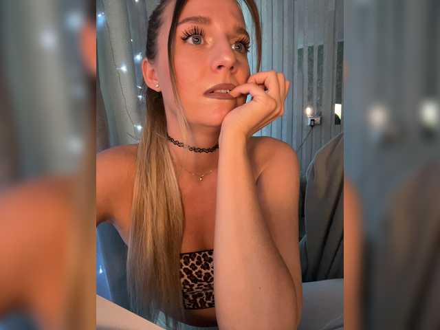 KotiMrrr