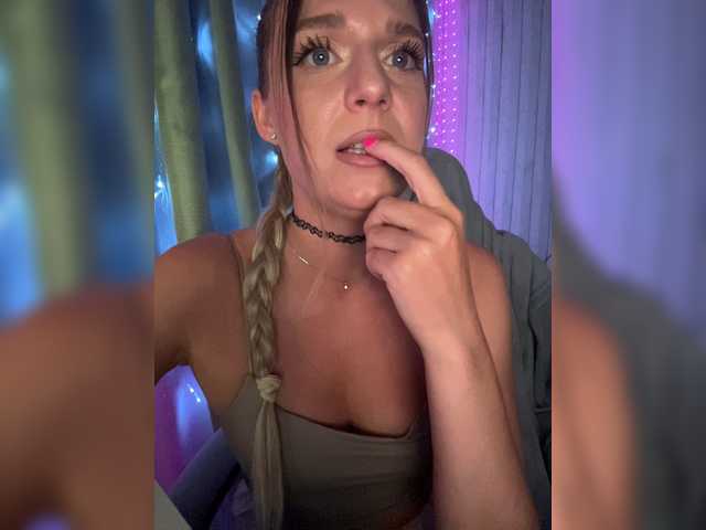 KotiMrrr