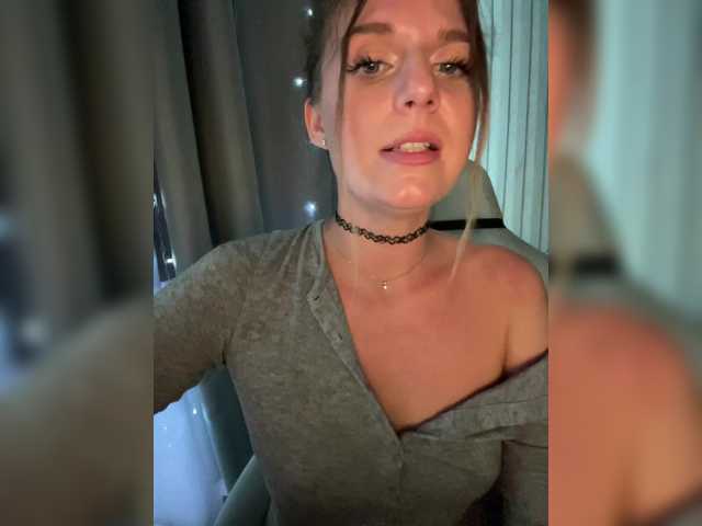 KotiMrrr
