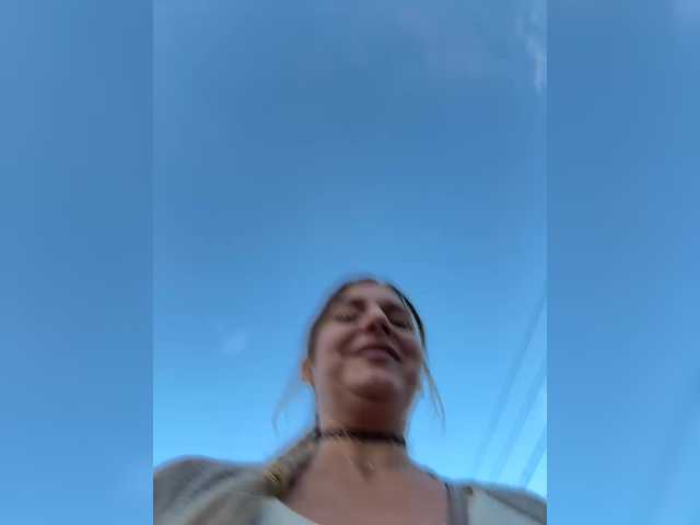 kotimrrr live sex show