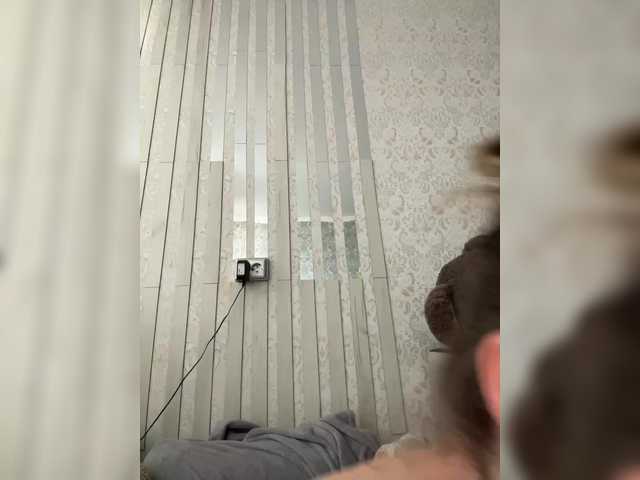 KotiMrrr's BongaCams show and profile