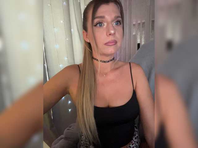 kotimrrr cam belle