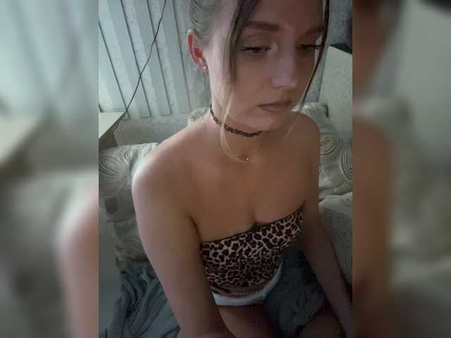 KotiMrrr Live Cam and Statistics on UnifiedCams
