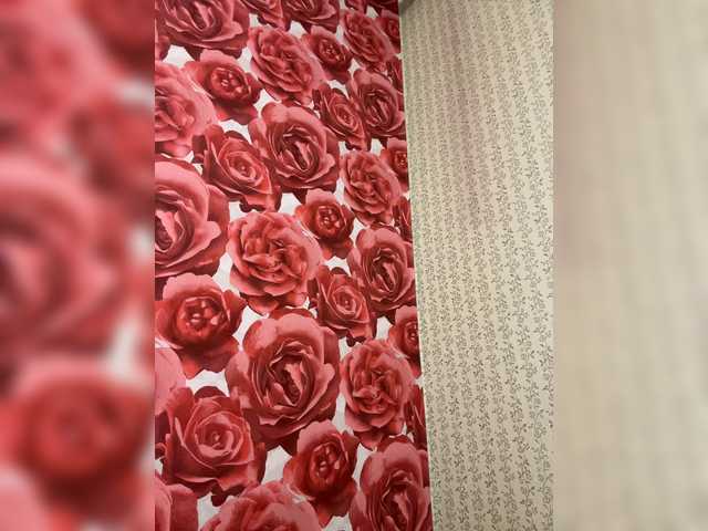KotiKillerFeaturrrrre preview