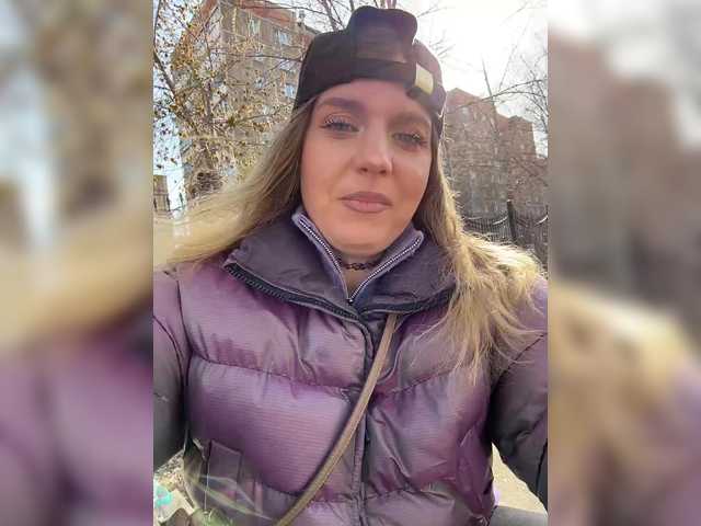 KotiMrrr's BongaCams show and profile