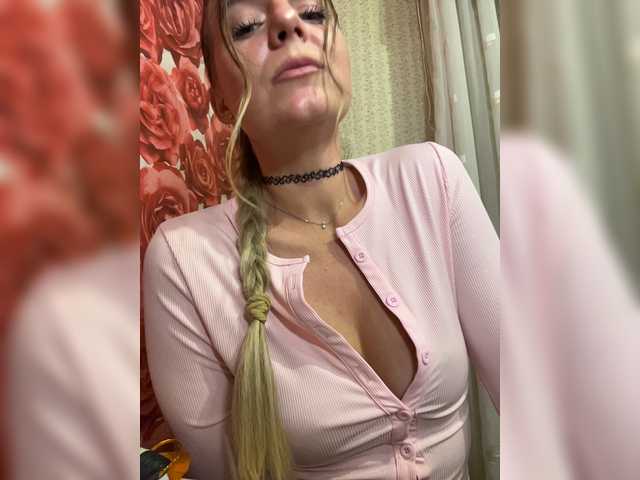 KotiMrrr live cam on BongaCams