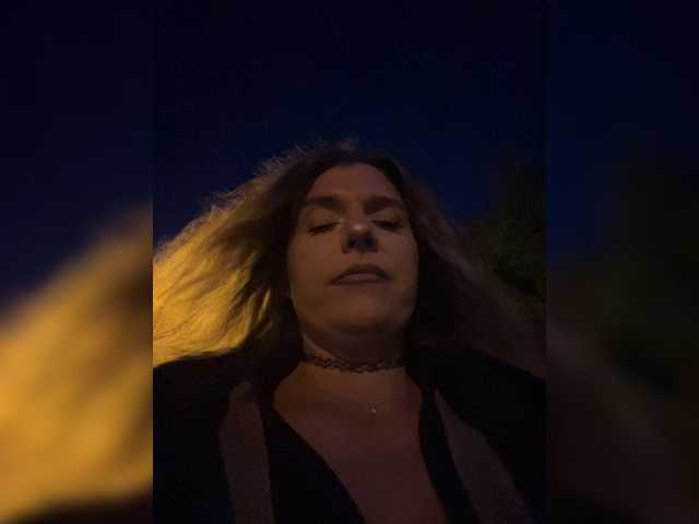 KotiMrrr