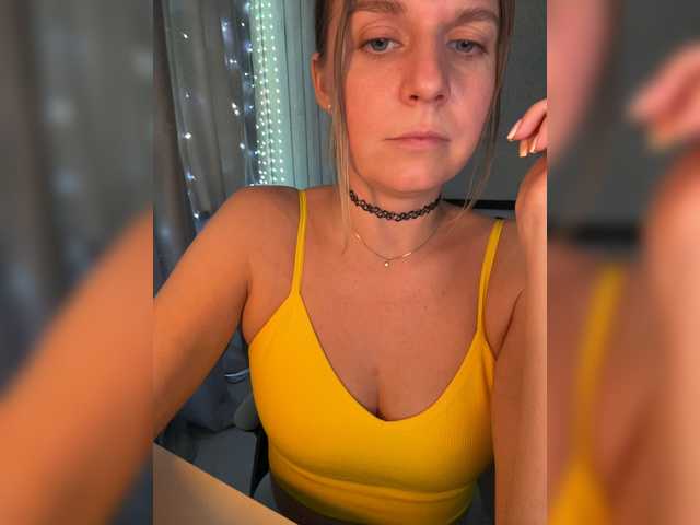 KotiMrrr