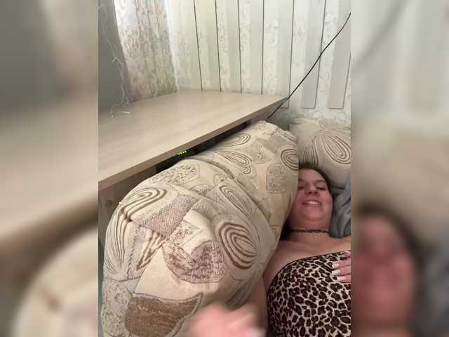 KotiKillerFeaturrrrre preview