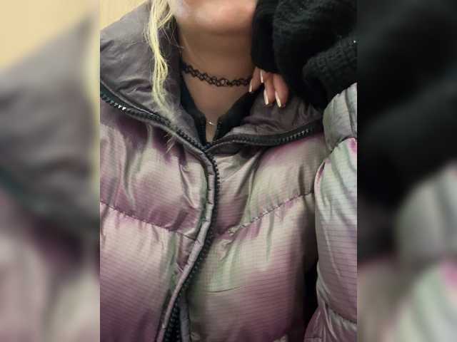 KotiMrrr