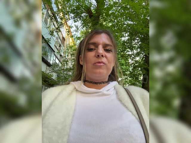 KotiMrrr