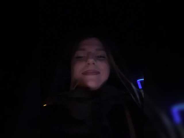 KotiMrrr