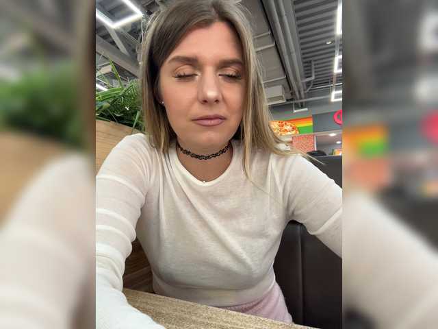 KotiMrrr