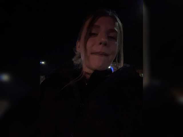KotiMrrr