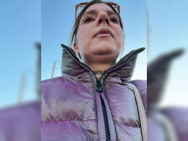 KotiMrrr's BongaCams show and profile