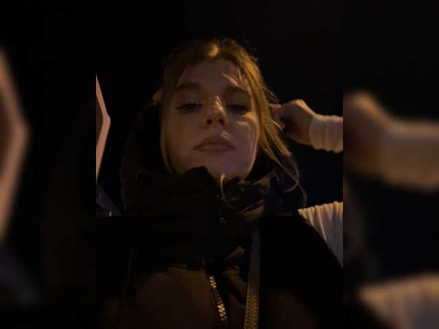 KotiMrrr live cam on BongaCams