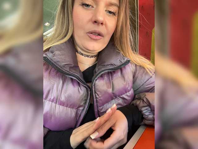 секс с KotiMrrr