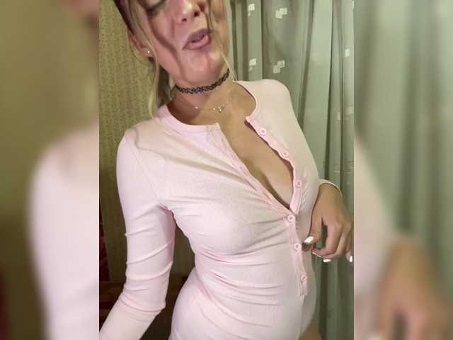 KotiMrrr live cam on BongaCams