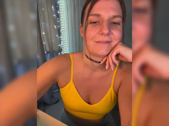 KotiMrrr