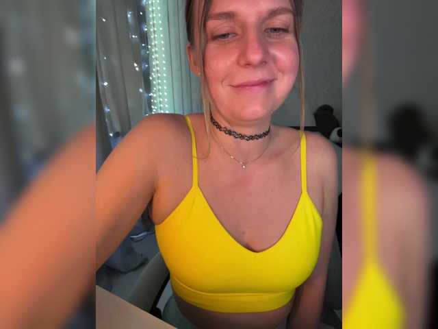 KotiMrrr