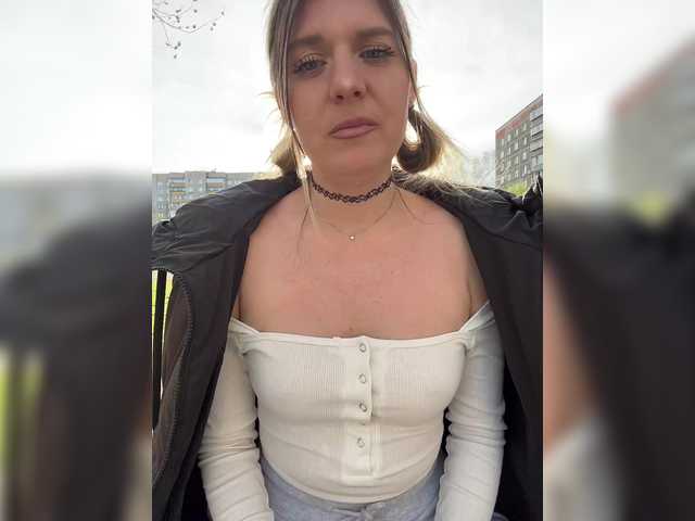 KotiMrrr