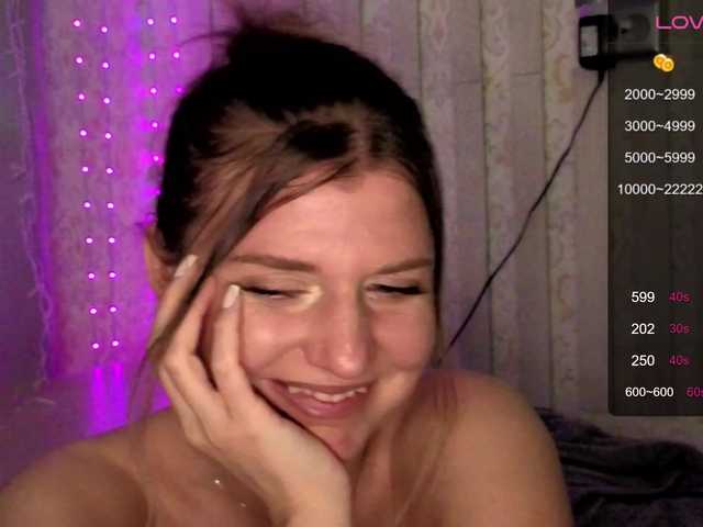 KotiMrrr's BongaCams show and profile