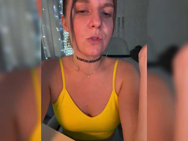 KotiMrrr