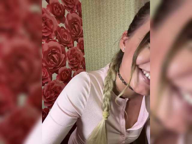 KotiMrrr live cam on BongaCams