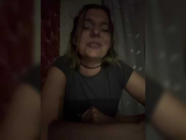 KotiMrrr