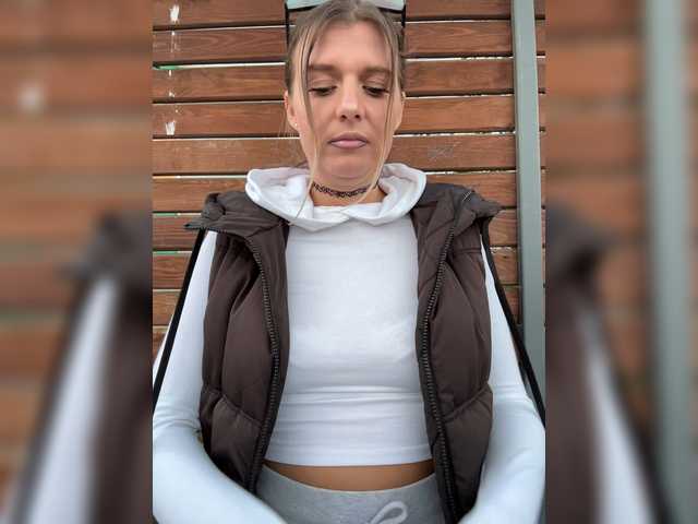 KotiMrrr live cam on BongaCams
