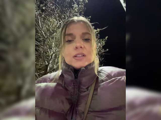 KotiMrrr's BongaCams show and profile