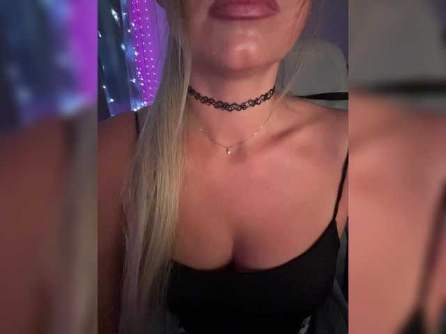 KotiMrrr live cam on BongaCams