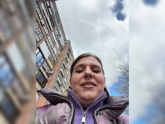 KotiMrrr's BongaCams show and profile