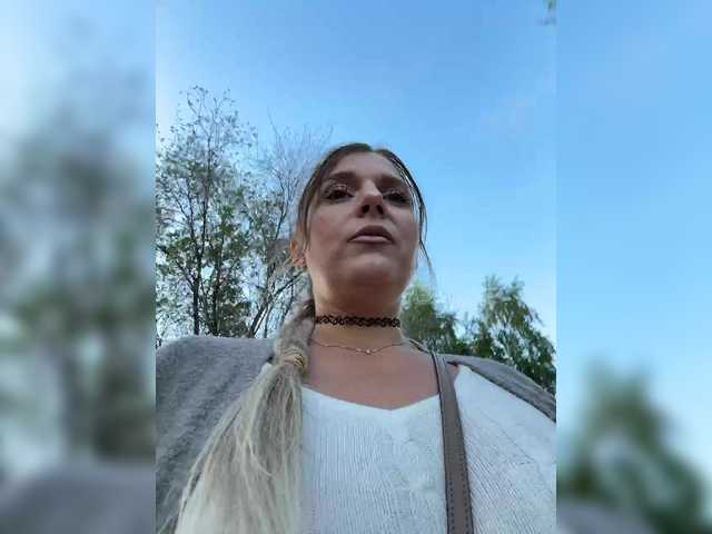 KotiMrrr live cam on BongaCams