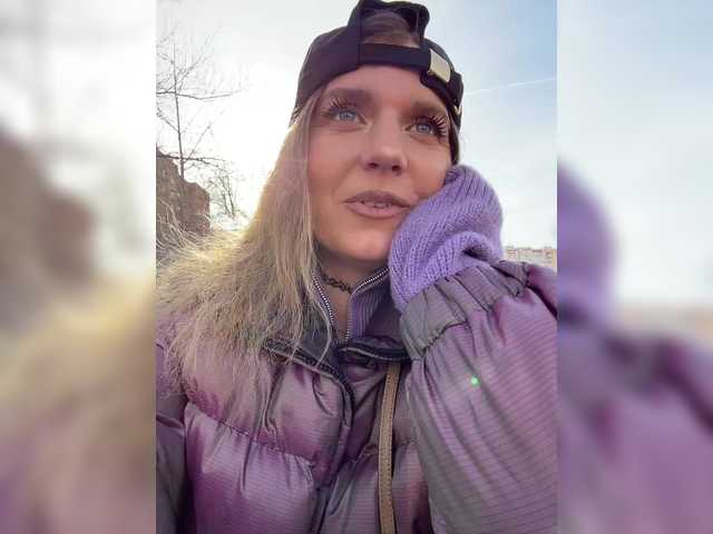 KotiMrrr's BongaCams show and profile