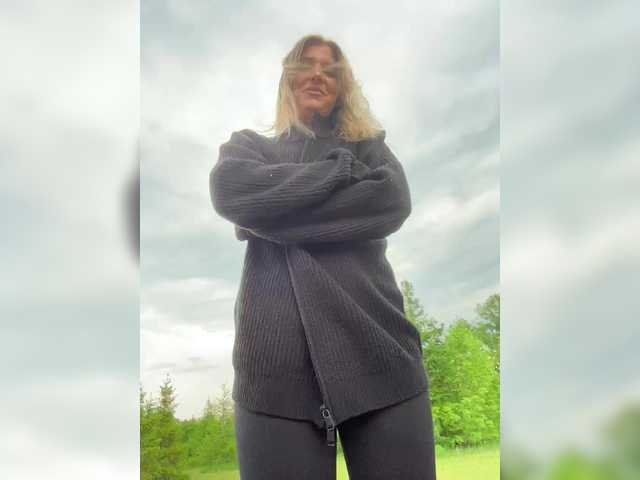 KotiMrrr