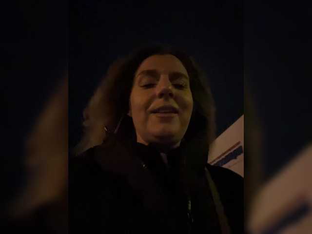 Домашний секс с KotiMrrr