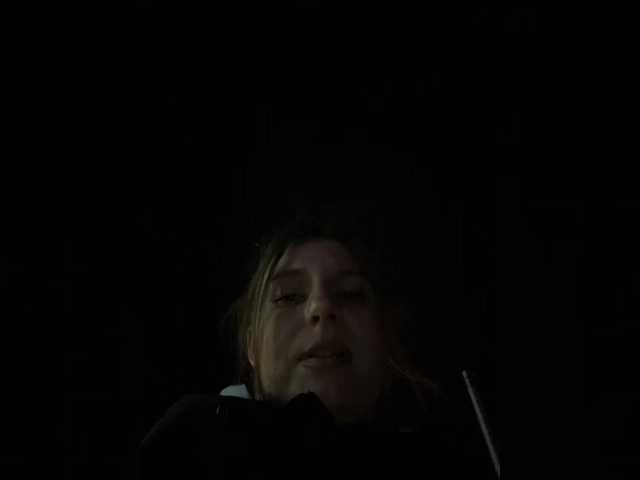 KotiMrrr live cam on BongaCams