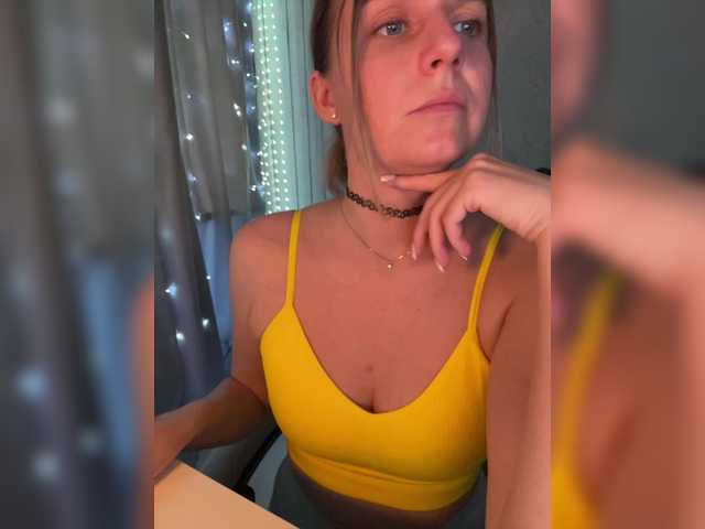 KotiMrrr