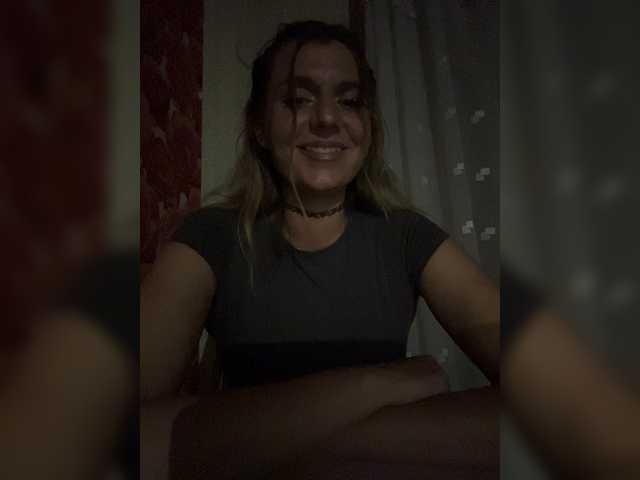KotiMrrr