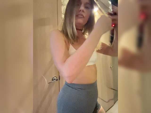 KotiMrrr's BongaCams show and profile