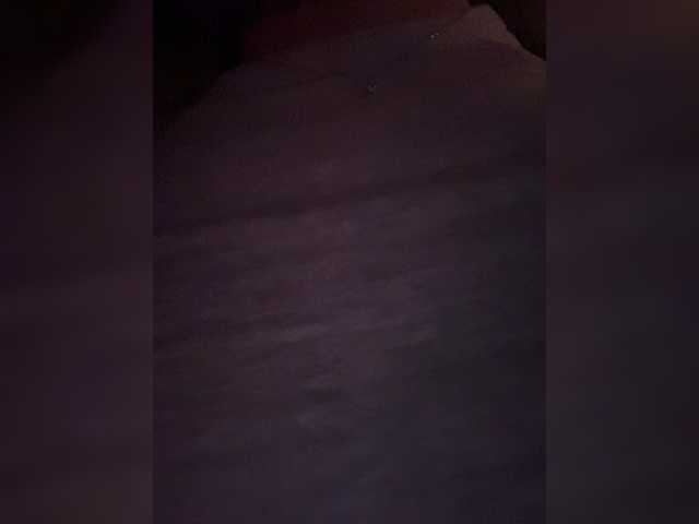 KotiMrrr