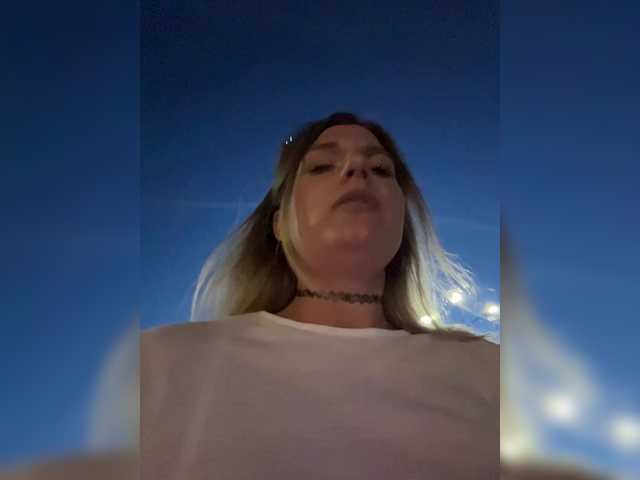 celca KotiMrrr