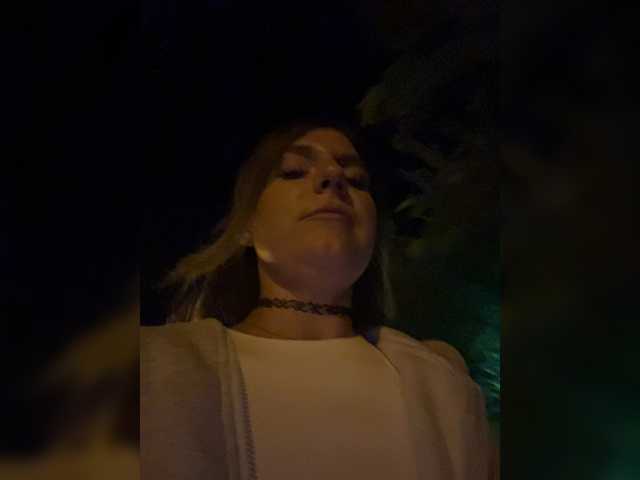 KotiMrrr