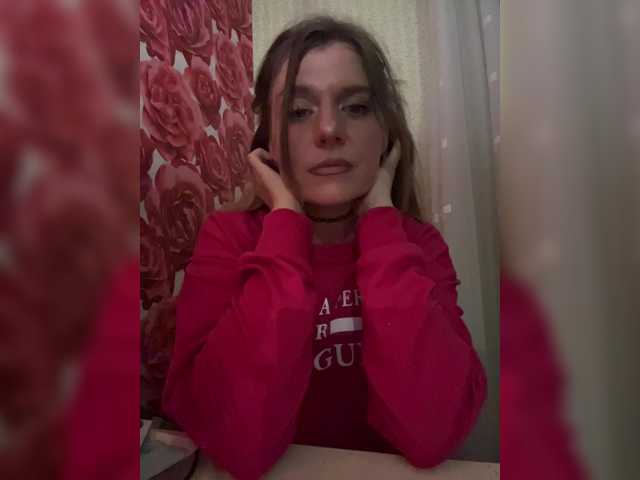 KotiMrrr