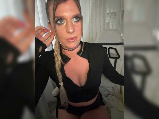 kotimrrr live sex show